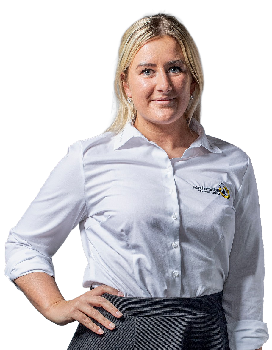 Fenja Kahl
